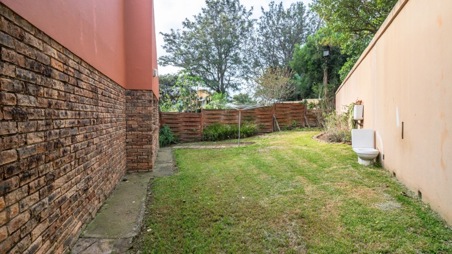 3 Bedroom Property for Sale in Beacon Bay Eastern Cape
